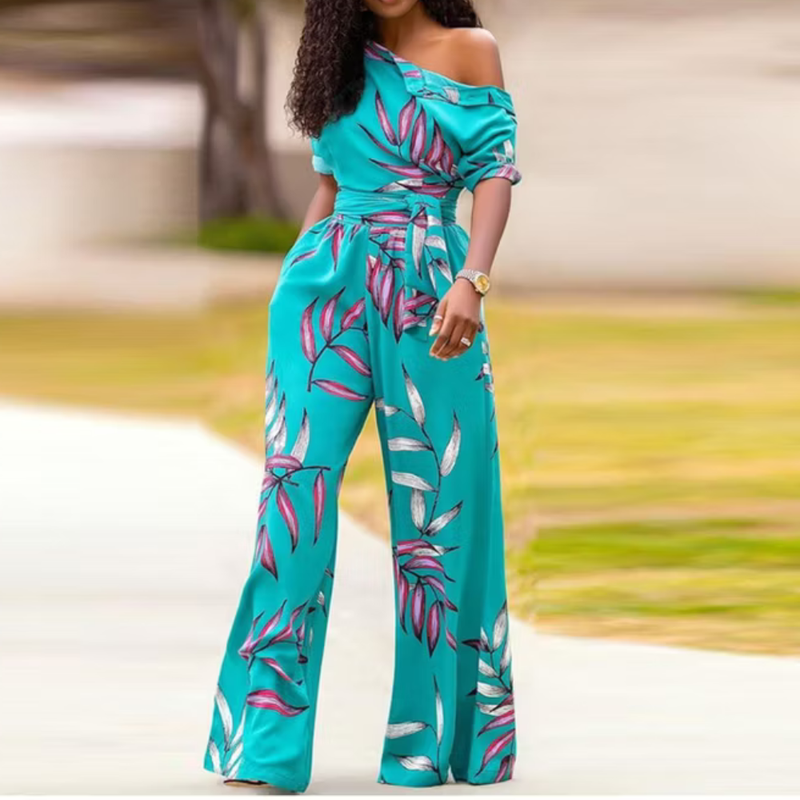 Jumpsuits & Playsuits