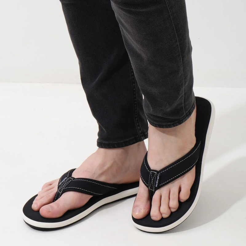 Men Slippers