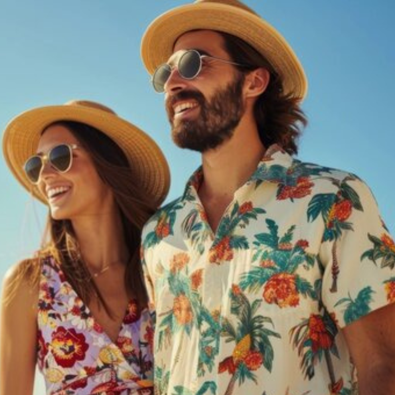 Seasonal & Lifestyle