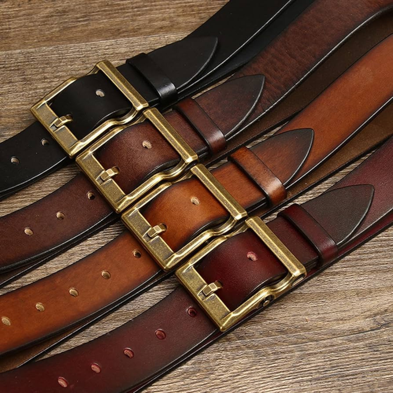 Belts