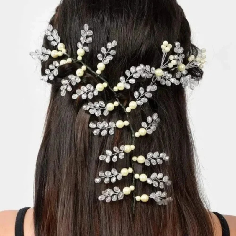 Hair Accessories