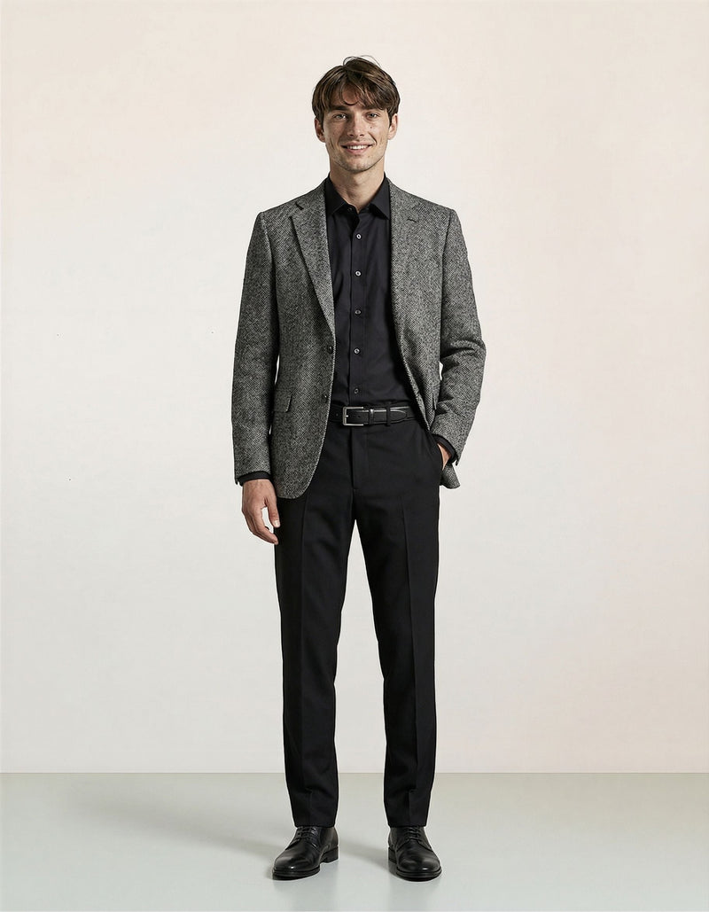 Suits