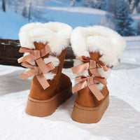 Beautiful  Bootswarm And Versatile