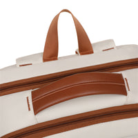 Business Shoulder Bag