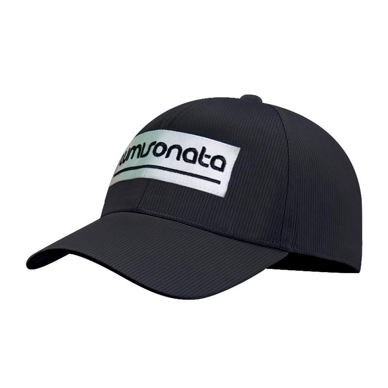 LED Luminous Peaked  Cap