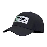 LED Luminous Peaked  Cap