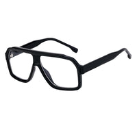 Fashion Square Sunglasses