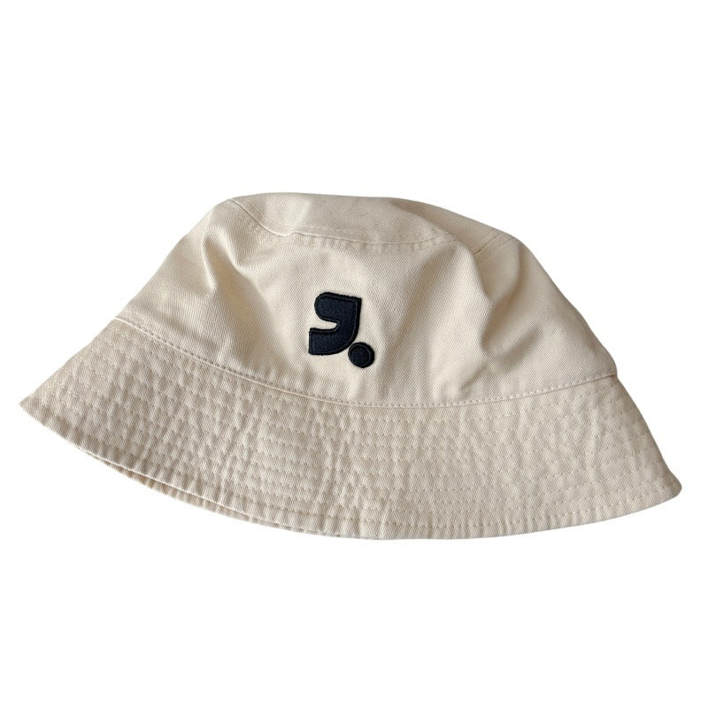 Sun Protection Bucket Hat
