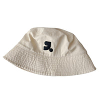 Sun Protection Bucket Hat