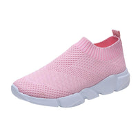 Unisex Outdoor Running Trainers