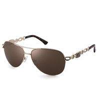 fashion trend sunglasses