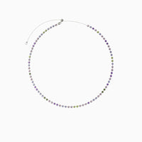 Necklace Clavicle Chain