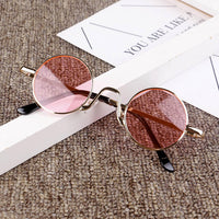 Summer Personality Sunglasses