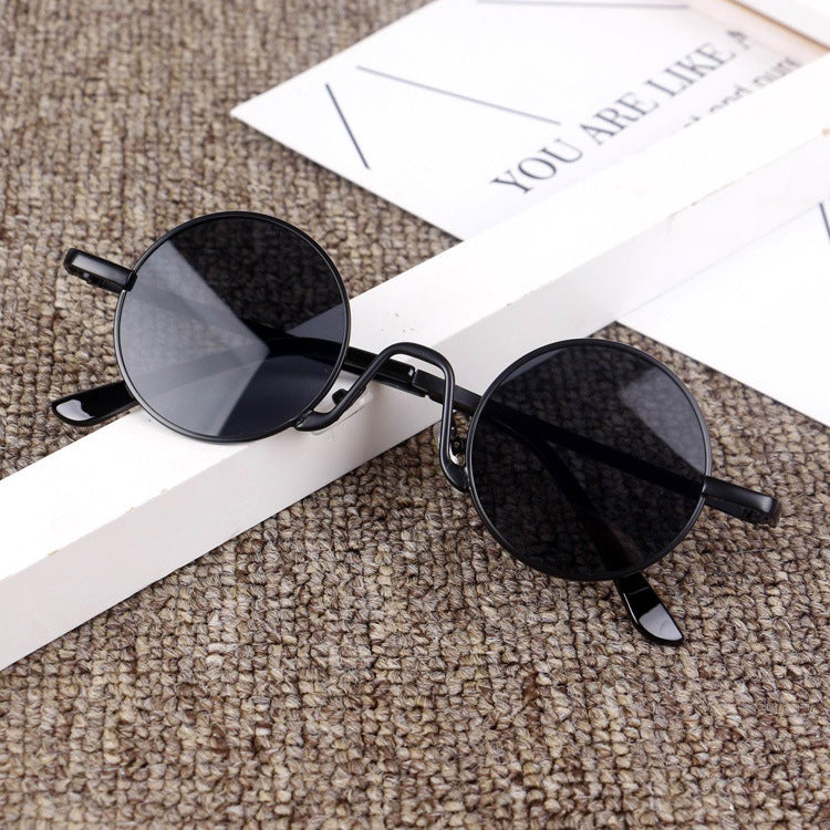 Summer Personality Sunglasses