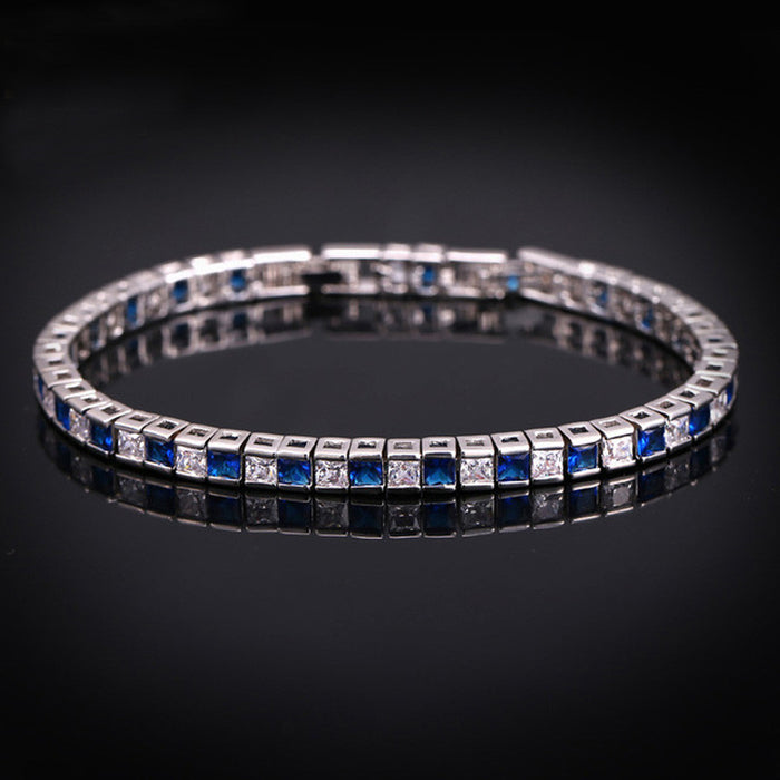 Luxury Jewelry Fashion Bracelet