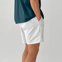 Summer Sports American Casual Shorts