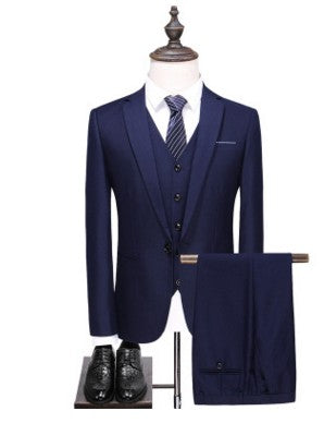 New Arrival Suits