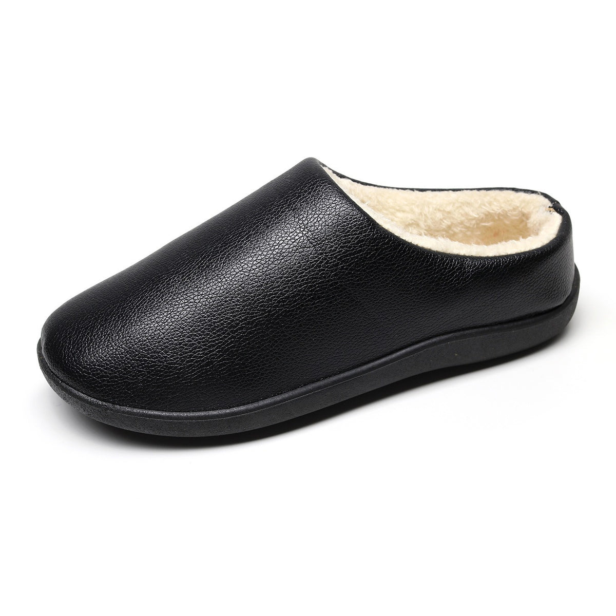 Waterproof Soft-Sole Slippers