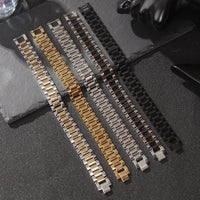 Stainless Steel Bracelet