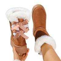 Beautiful  Bootswarm And Versatile