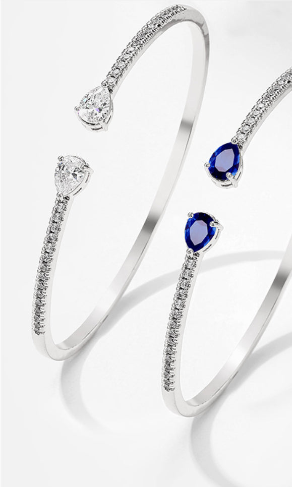 Fashion Personalized Bracelet