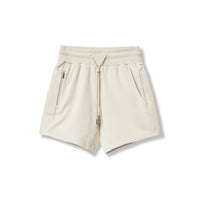 Summer Multi-pocket Shorts