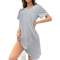 The EasyDream Relaxed Nightdress