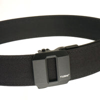 Double-layer Automatic Hanger Pistol Belt