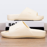 Sports & Leisure EVA Slippers