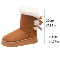 Beautiful  Bootswarm And Versatile