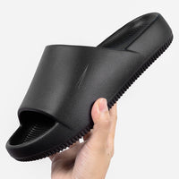 Sports & Leisure EVA Slippers