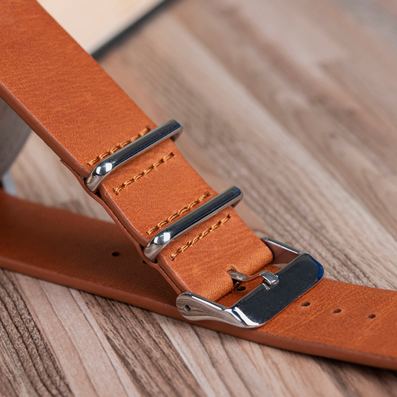 Chronograph Watches