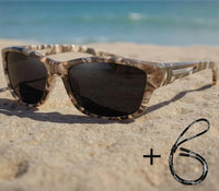 Sunglasses For Men Polarized Outdoor