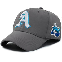 Fashion Four Seasons Single Cap