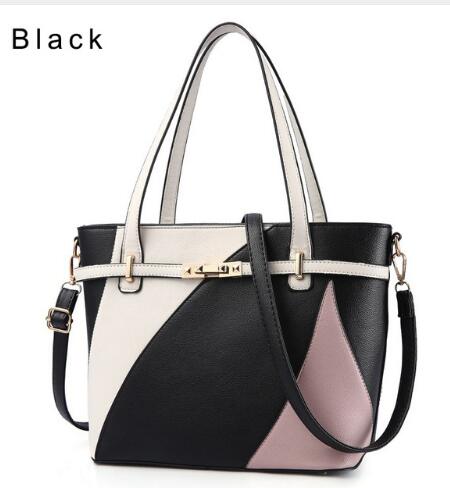 Fashion Famous Brand Handbag