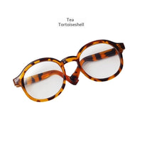 Cotton Doll Rag Dolls Pet Sunglasses