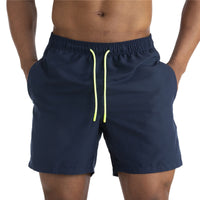 Summer Beach Pants Shorts
