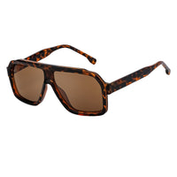 Fashion Square Sunglasses