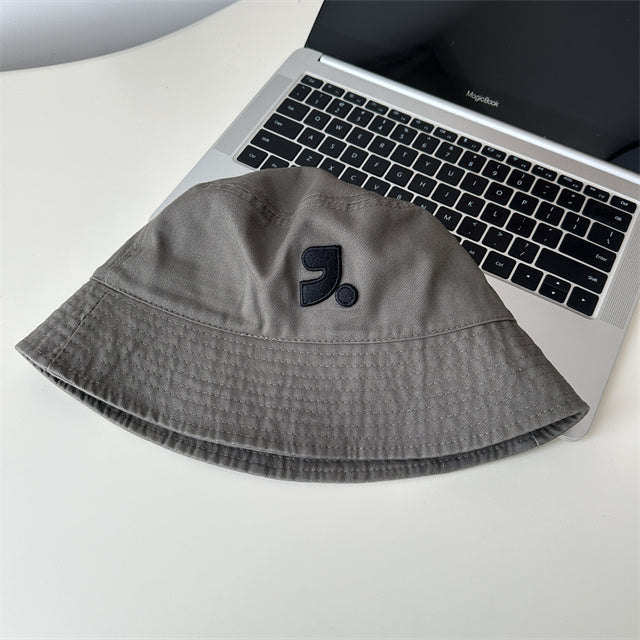 Sun Protection Bucket Hat