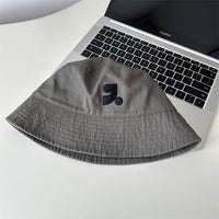 Sun Protection Bucket Hat