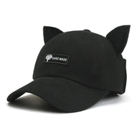 Outdoor Baseball Hat