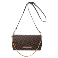 New Bag Fashion Retro Print Plaid