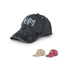 Autumn Sunshade Wide Brim Peaked