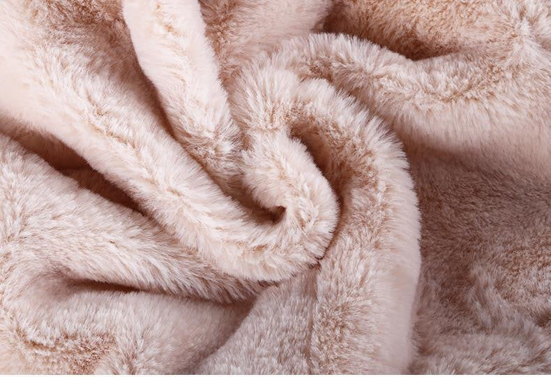 High-value Cute Hats Scarves