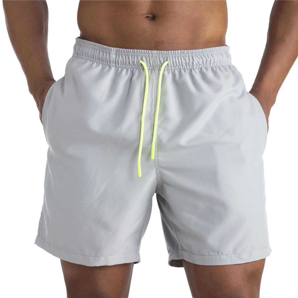 Summer Beach Pants Shorts