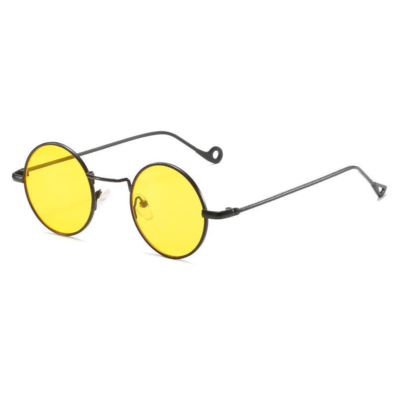 Steampunk Sunglasses