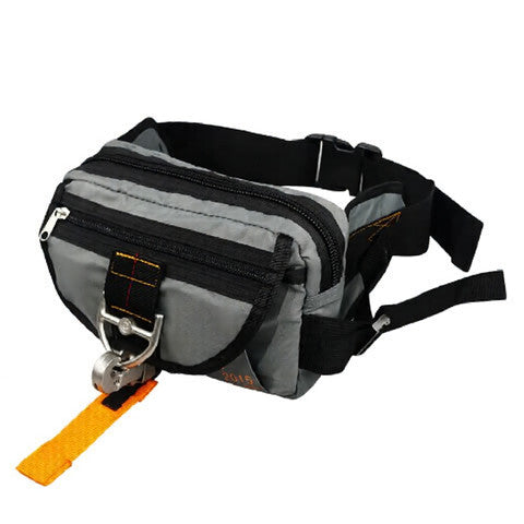 Multifunctional Waist Bag