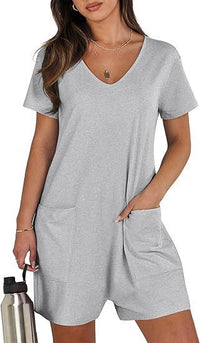 Women Summer Casual Vest