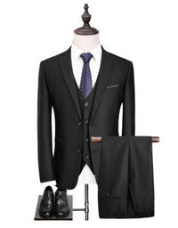 New Arrival Suits
