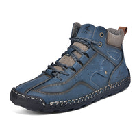 Outdoor High-top Casual Shoes